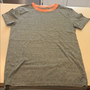 Men’s T-shirt
